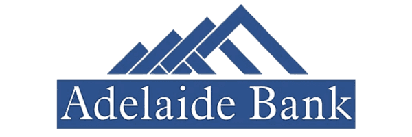 Adelaide Bank