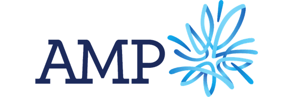 AMP Bank