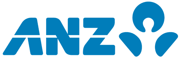 ANZ