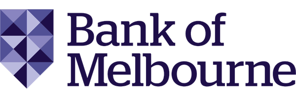Bank of Melbourne