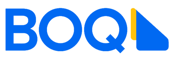 Bank of Queensland