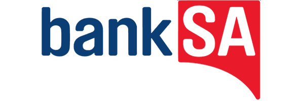 BankSA