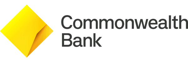 Commonwealth Bank