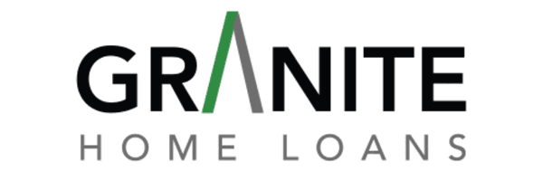 Granite Home Loans