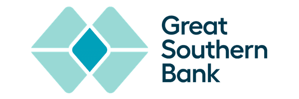 Great Southern Bank