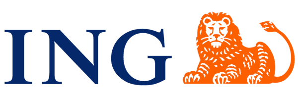 ING