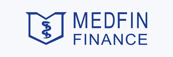 Medfin Finance