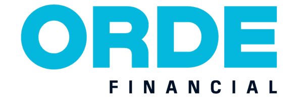 ORDE Financial