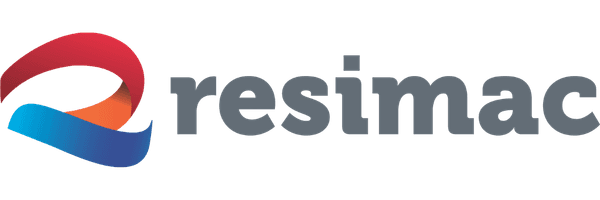 Resimac