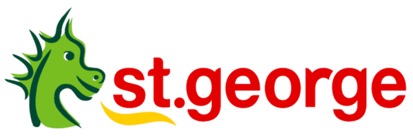 St.George
