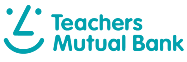 Teachers Mutual Bank