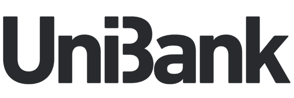 UniBank