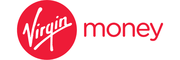 Virgin Money