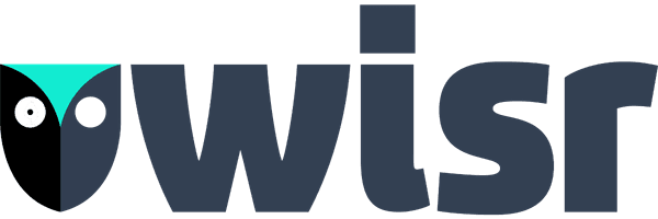 Wisr