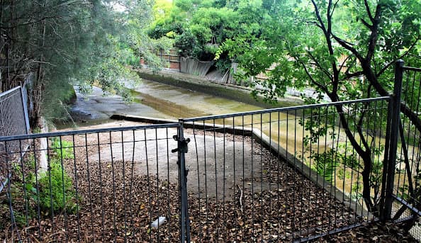 Leichhardt snapshot image 1