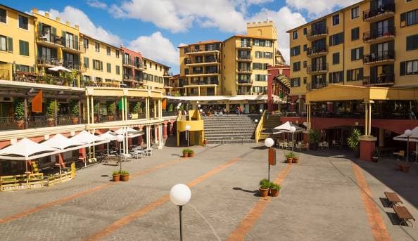 Leichhardt snapshot image 2