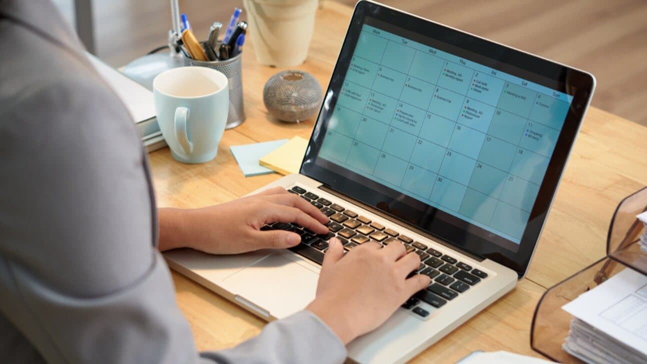 Reverse mortgage lenders in Australia compared side by side