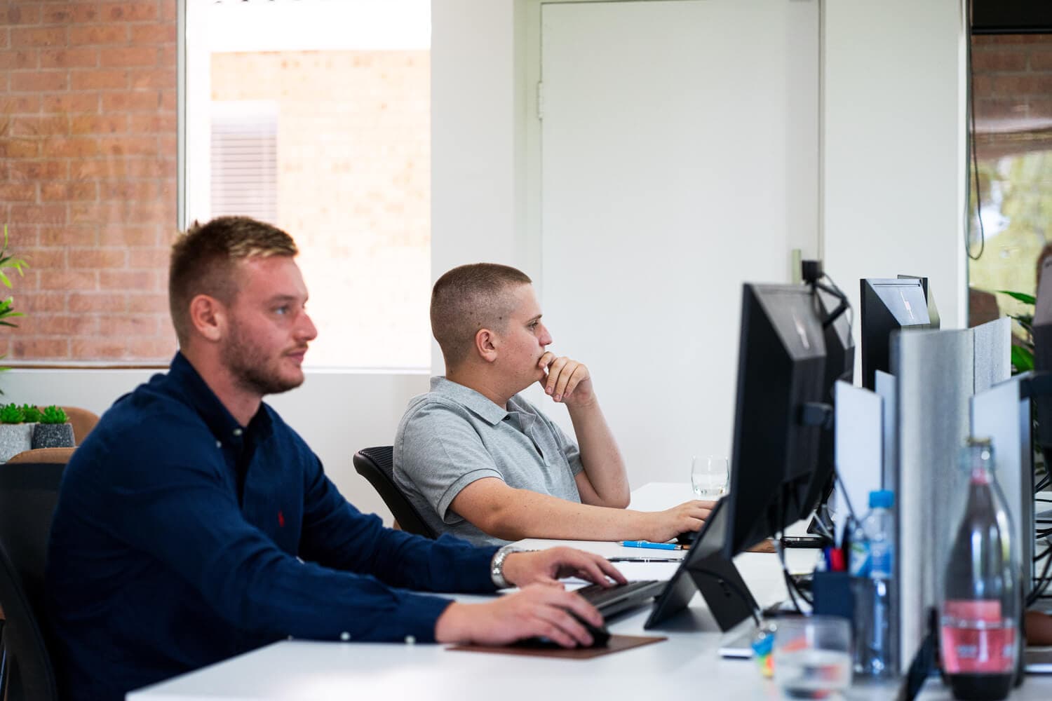 Stryve Finance helping self-employed borrowers refinance their home loan