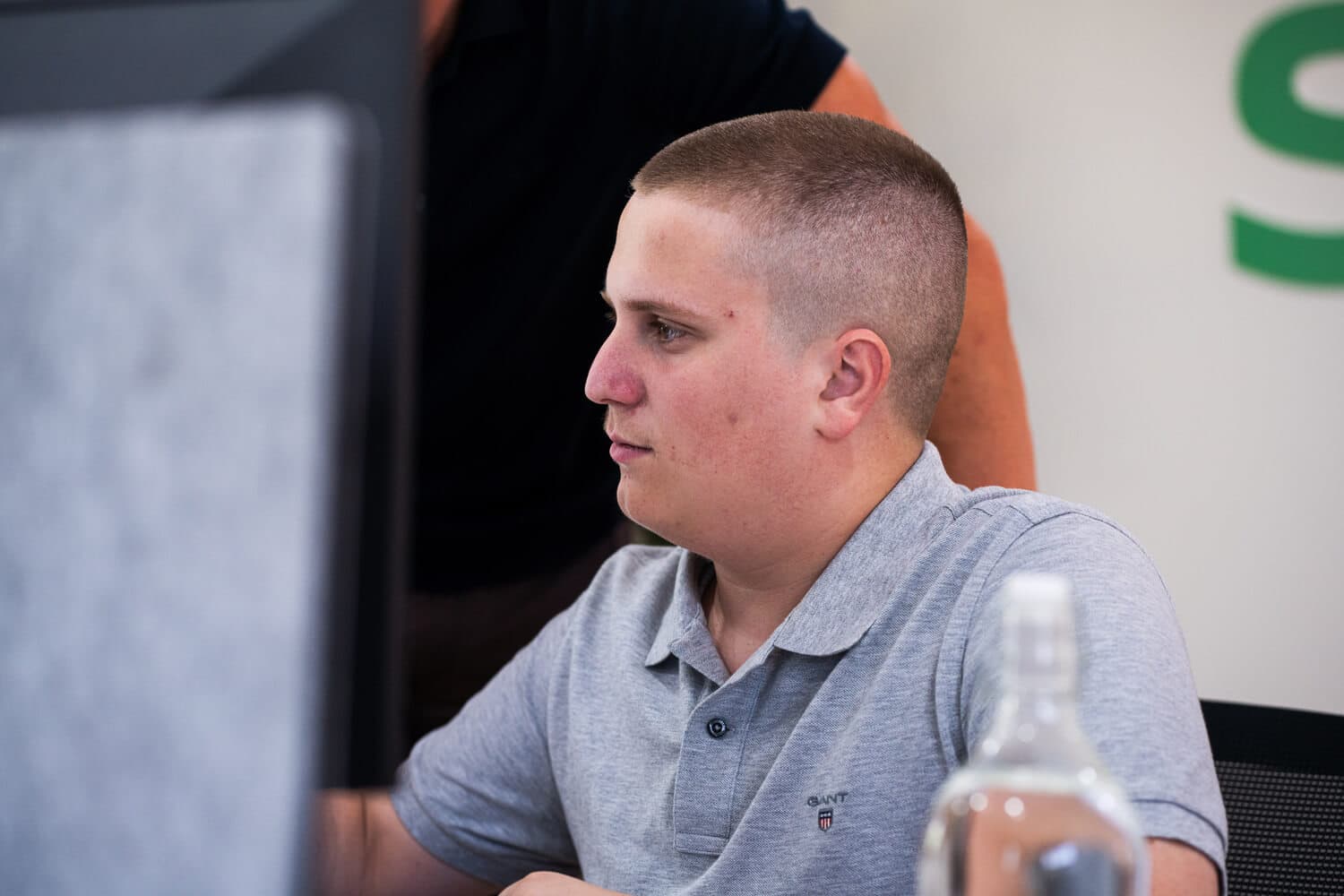 Understanding the bridging loan process