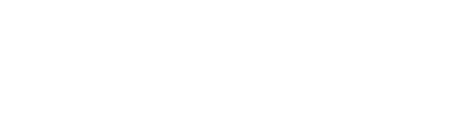 Blaze Real Estate