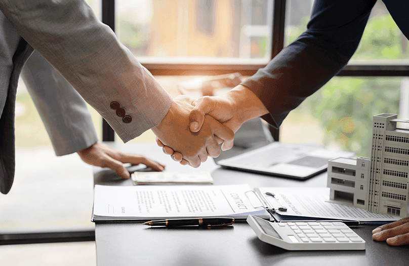 Expert Asset Finance Brokers
