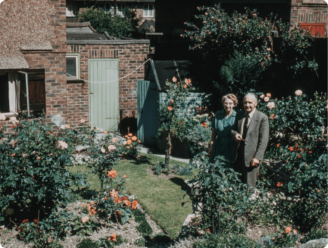 Australian homeowner reviewing reverse mortgage eligibility criteria