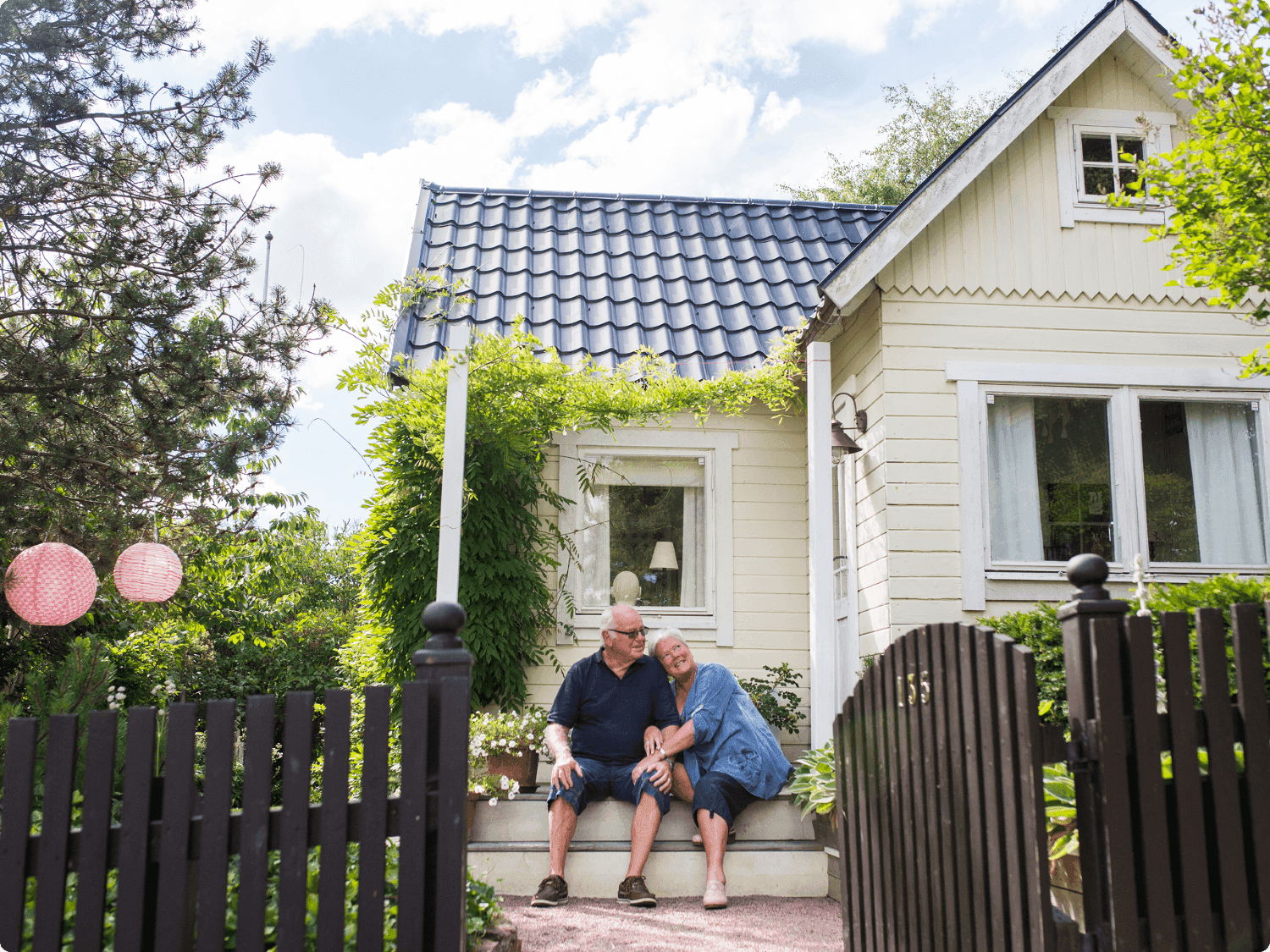 start-your-application