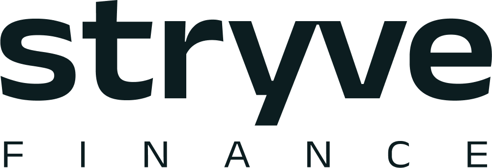 logo white