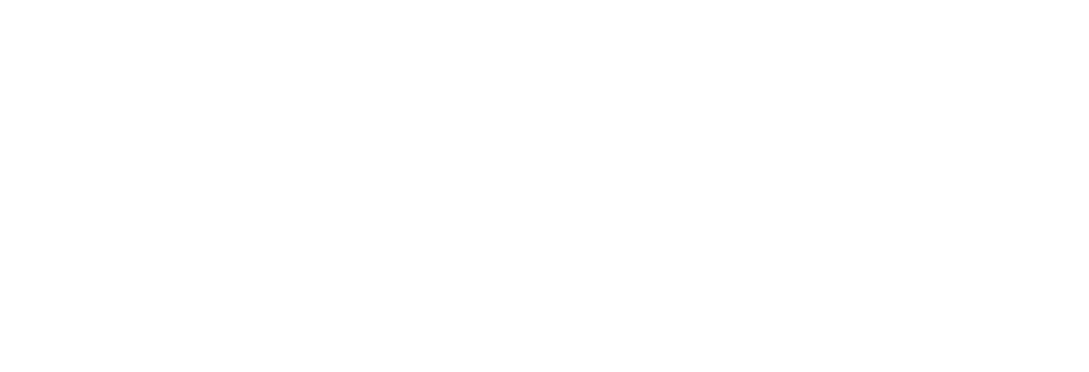 Stryve Finance logo