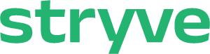 logo white