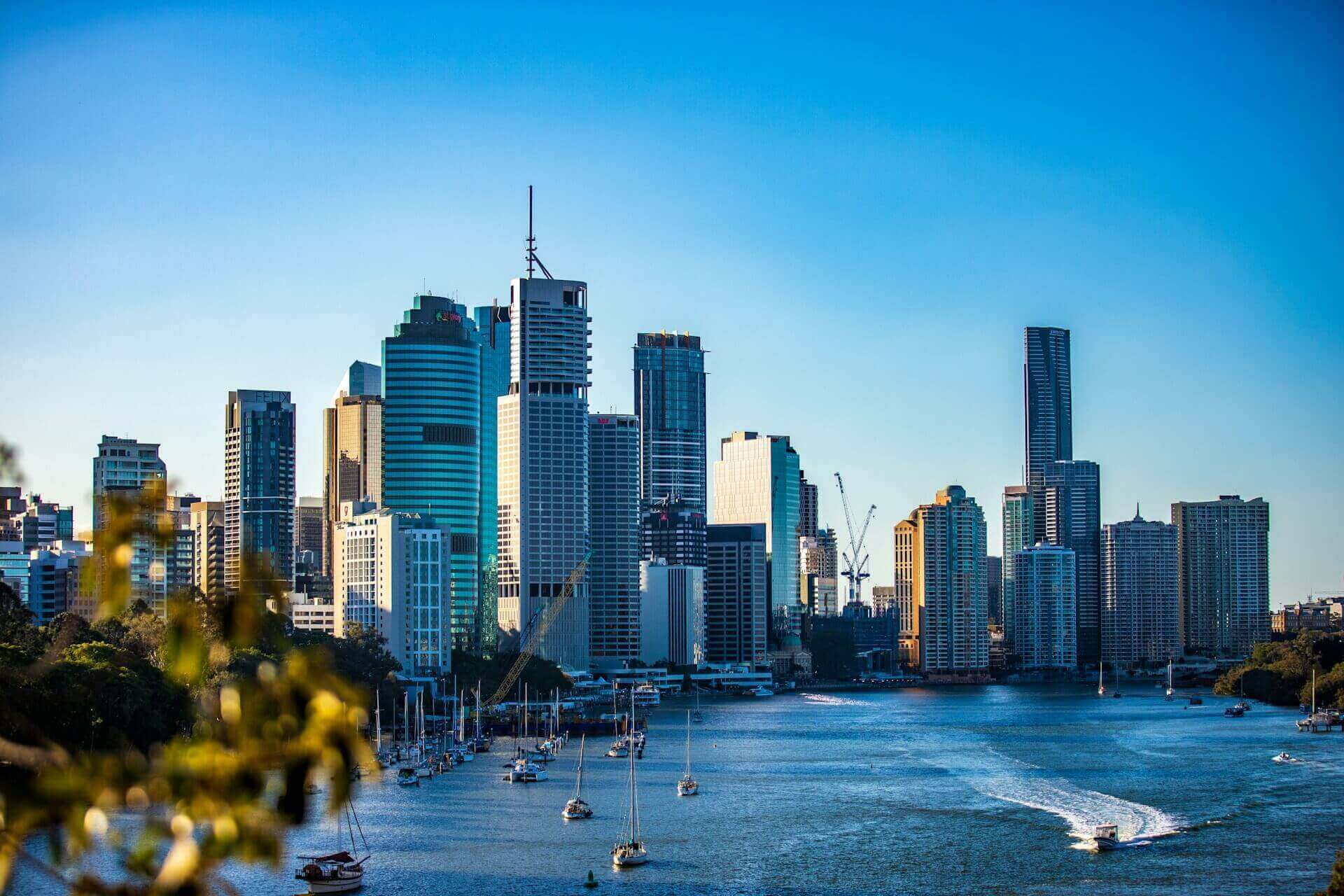 Best Suburb to Invest in Brisbane 2025