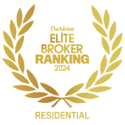 Elite Broker Award 2024