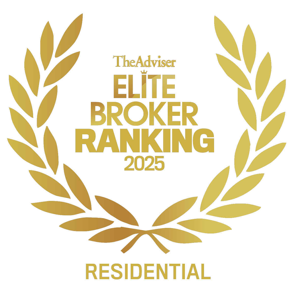 badge-elite-broker-award-2025