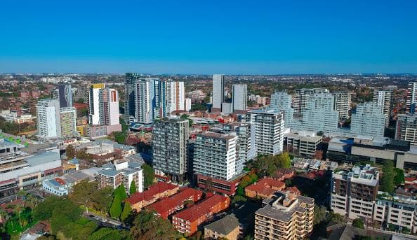 Burwood snapshot image 4