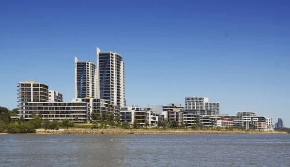 Rhodes snapshot image 1