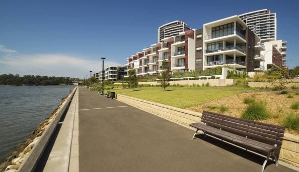 Rhodes snapshot image 2