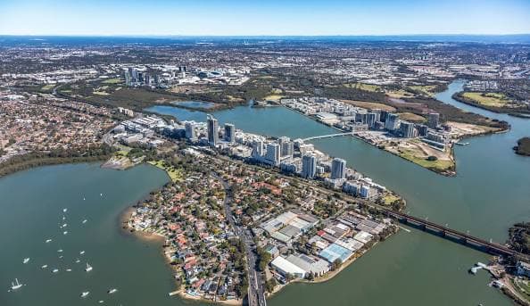 Rhodes snapshot image 3