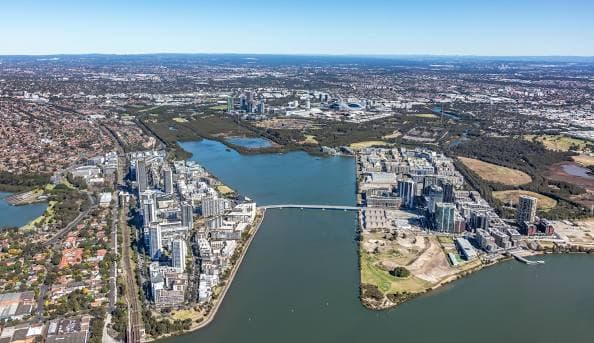 Rhodes snapshot image 4