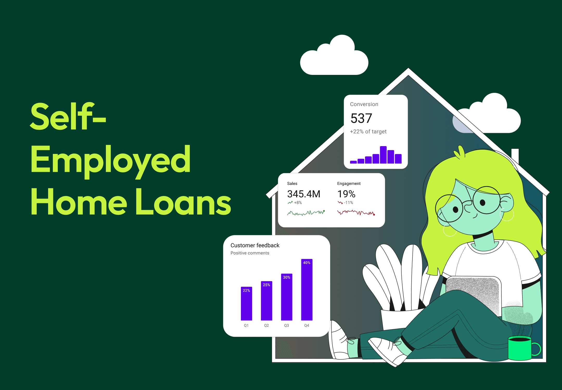 self-employed-home-loans-hero