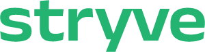Stryve Logo